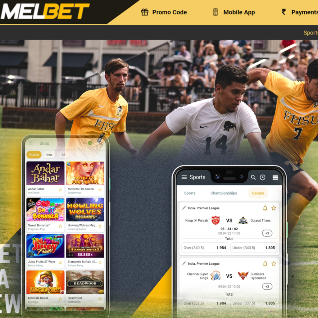 The Secret of Discover the Best in Online Betting and Casino Fun with Marvelbet’s Premier Platform